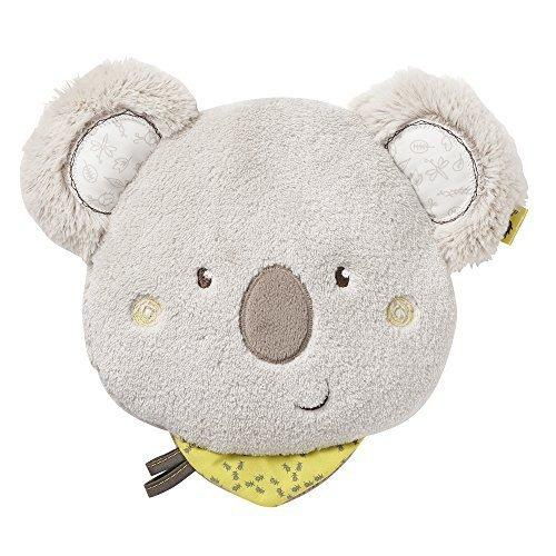 Pernuta anticolici - Koala [1]