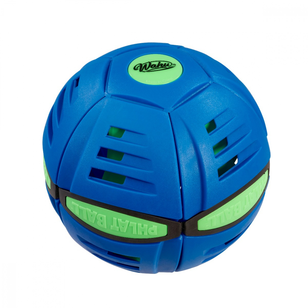 Phlatball - Minge Classic varsta 5-7 ani ,7-9 ani ,9-12 ani ,12-14 ani ,, Unisex [3]