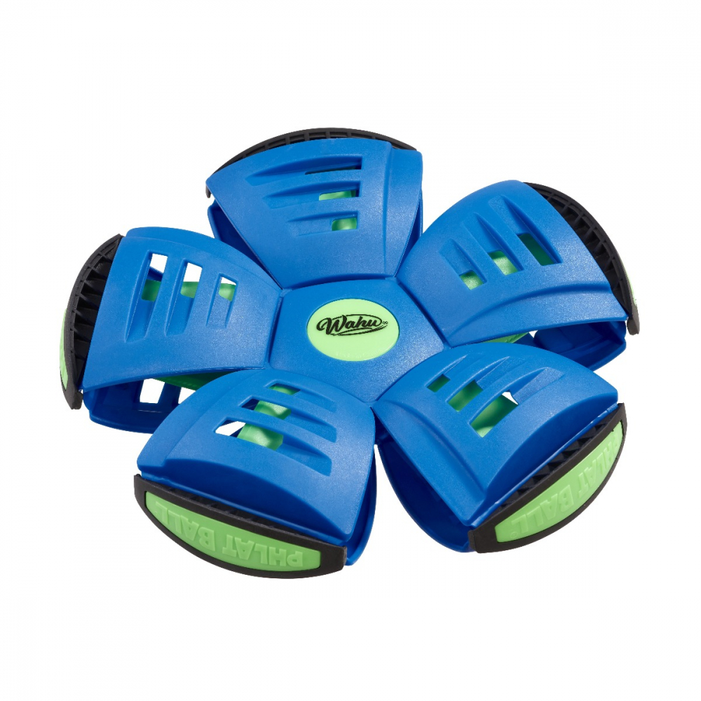 Phlatball - Minge Classic varsta 5-7 ani ,7-9 ani ,9-12 ani ,12-14 ani ,, Unisex [2]