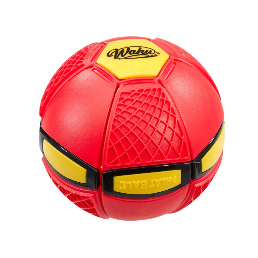 Phlatball - Minge Junior v2 varsta 5-7 ani ,7-9 ani ,9-12 ani ,12-14 ani ,, Unisex [8]