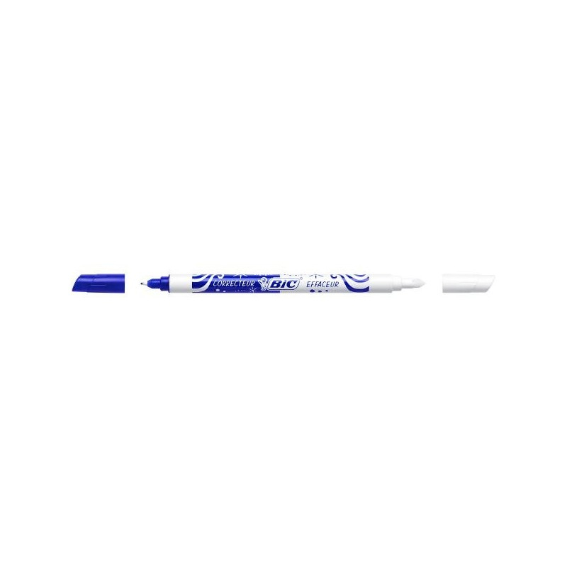 Pic corector cu rescriere Bic 8630491 [4]