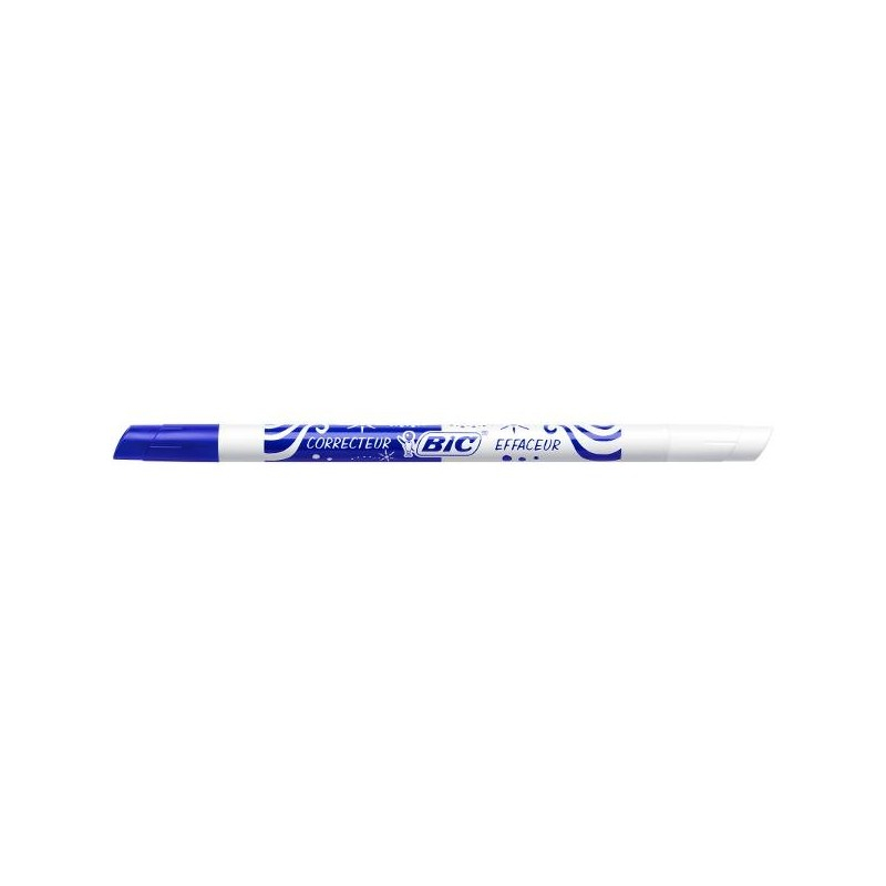 Pic corector cu rescriere Bic 8630491 [3]