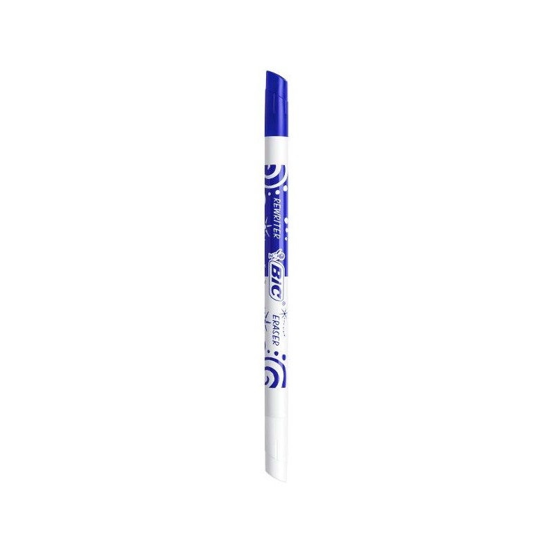 Pic corector cu rescriere Bic 8630491 [2]