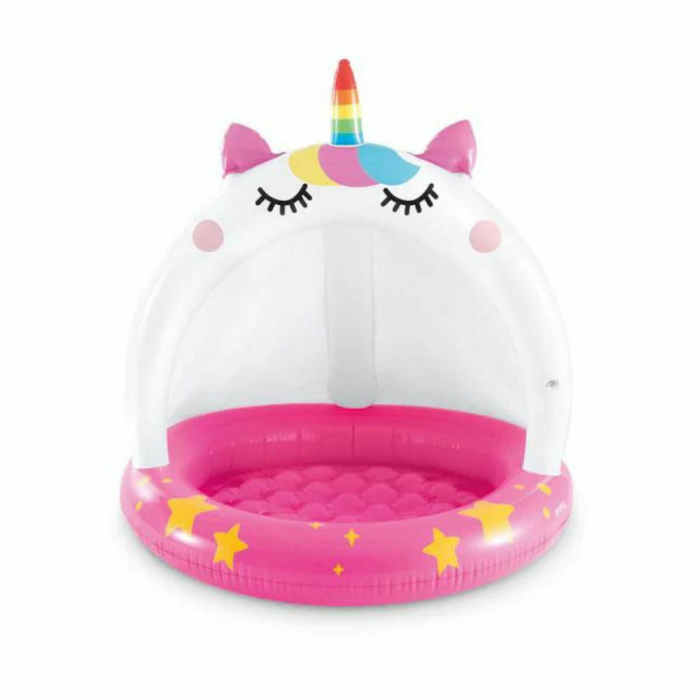 Piscina Copii, Gonflabila, Caticorn de la Intex - Micostore.ro [4]