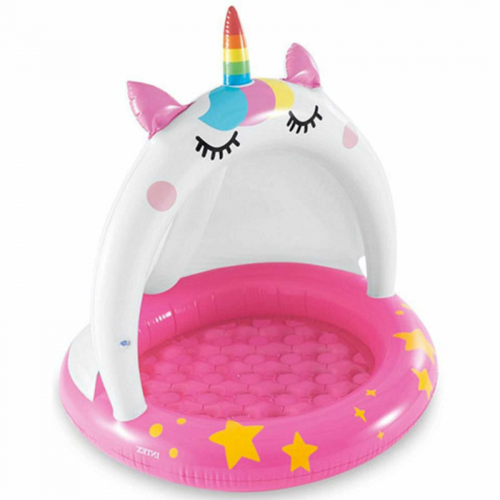 Piscina Copii, Gonflabila, Caticorn de la Intex - Micostore.ro [3]