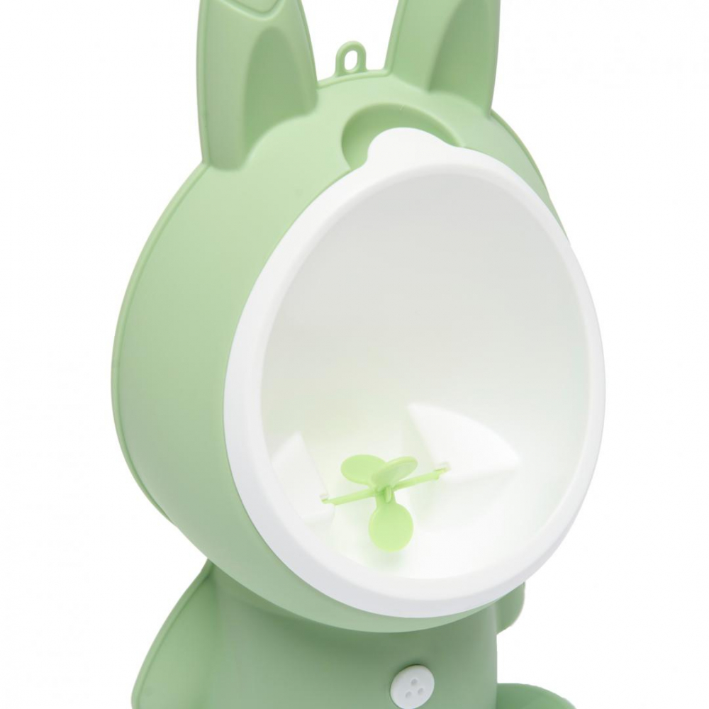 Pisoar baieti verde, u-grow [4]