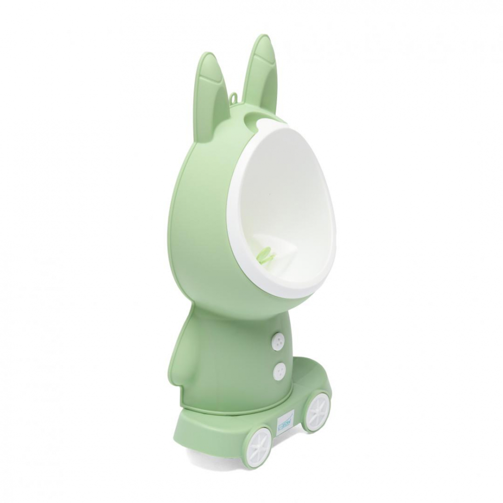 Pisoar baieti verde, u-grow [3]