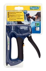 Pistol de capsat ms840 rapid [2]