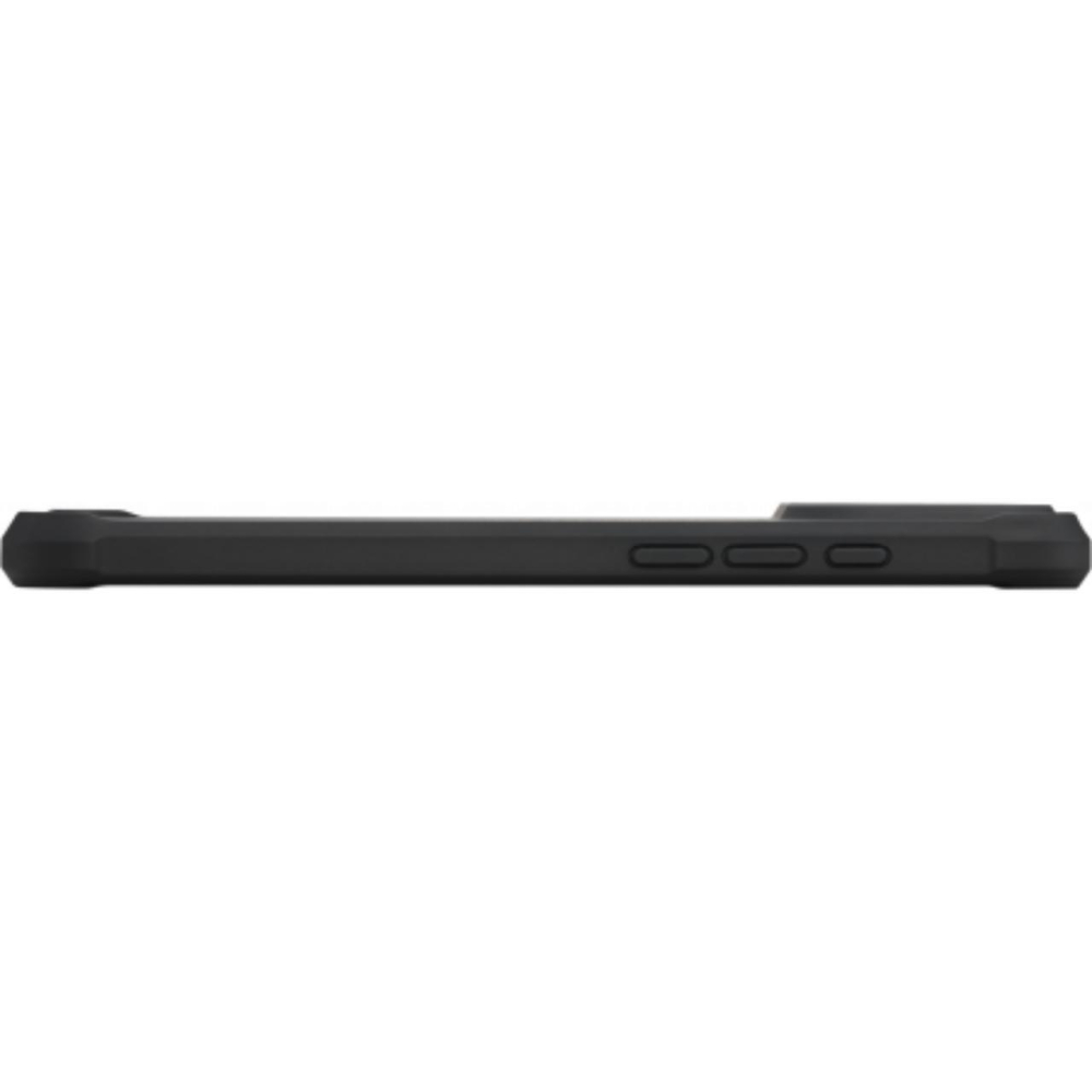Pitaka Husa Aramida ProGuard Magsafe iPhone 17 Pro Max Negru / Gri [4]