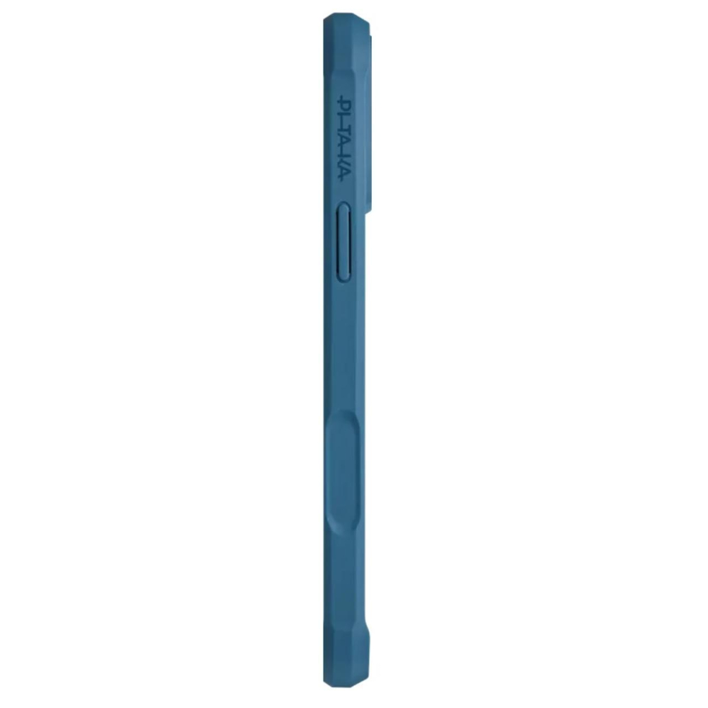 Pitaka Husa Aramida ProGuard Magsafe iPhone 17 Pro Moonrise [3]