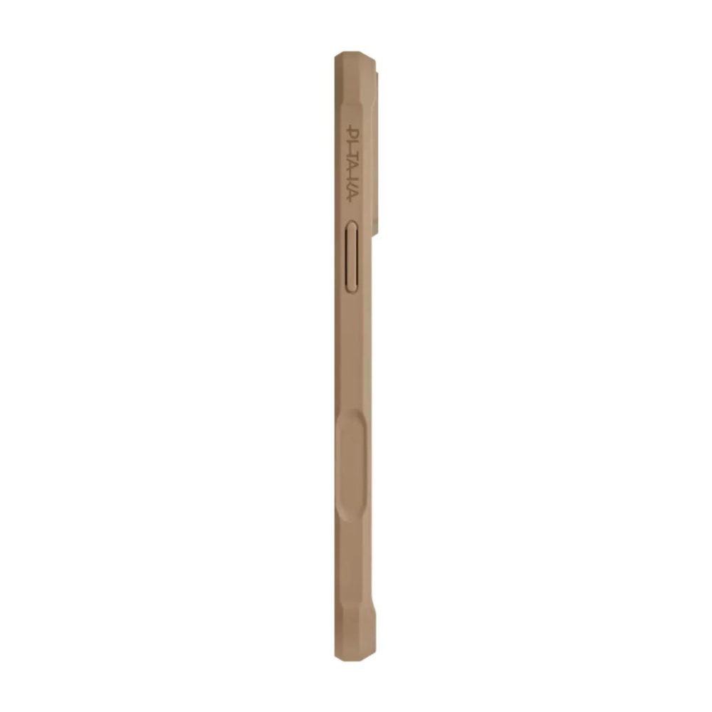 Pitaka Husa Aramida ProGuard Magsafe iPhone 17 Pro Sunset [3]