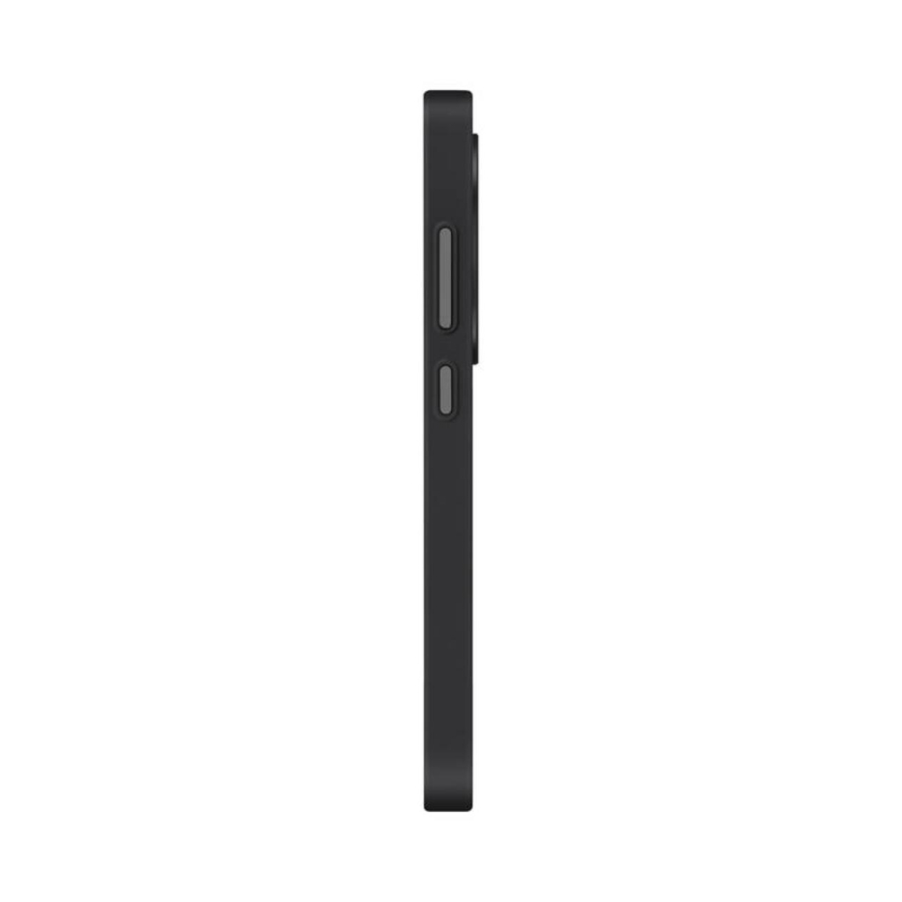 Pitaka Husa PinButton Samsung Galaxy S25 Ultra Negru / Gri [3]