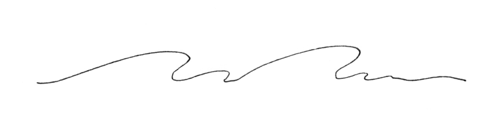 Pitt artist pen xxs 0.05mm negru faber-castell [5]
