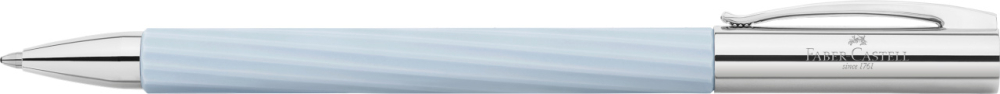 Pix ambition ice blue faber-castell [2]