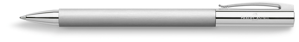 Pix ambition metal faber-castell [2]