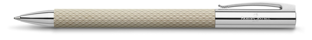 Pix ambition opart white sand faber-castell [2]