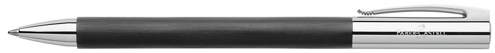 Pix ambition precious resin negru faber-castell [2]