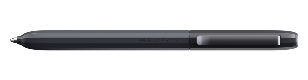 Pix avori cosmic flow negru xb faber-castell [2]