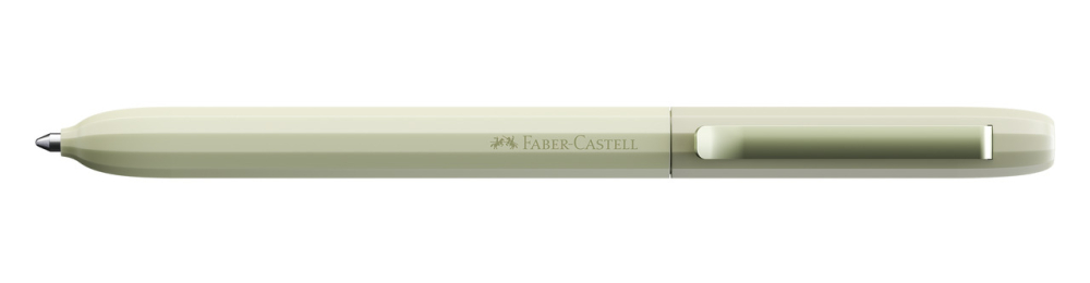 Pix avori fresh breeze vernil xb faber-castell [2]