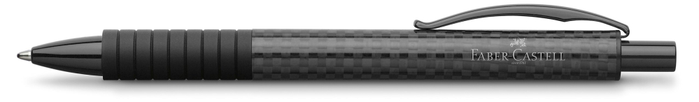 Pix basic black carbon faber-castell [2]