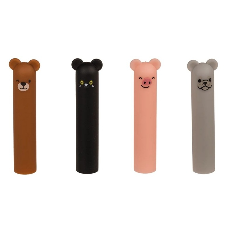 Pix cu bila Out of the blue 29/2749 / 37749, 0.38mm, animalute, modele asortate [3]