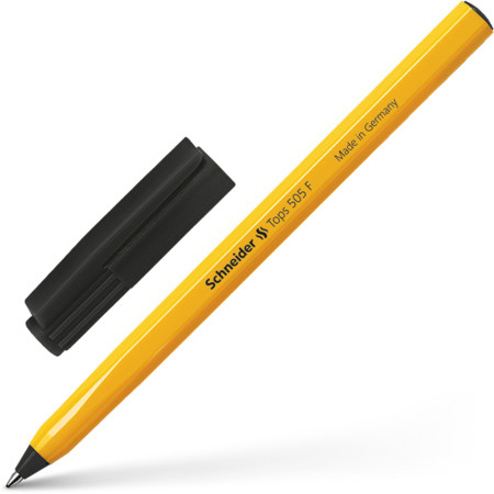Schneider - Pix Tops F, Negru - Micostore.ro [2]