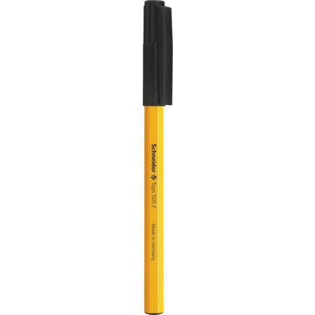 Schneider - Pix Tops F, Negru - Micostore.ro [3]