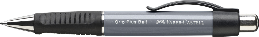 Pix grip plus 1407 gri faber-castell [2]