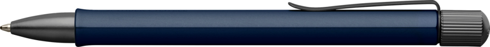 Pix hexo albastru mat faber-castell [2]
