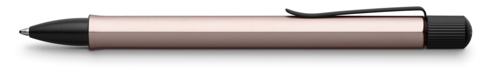 Pix hexo rose faber-castell [2]
