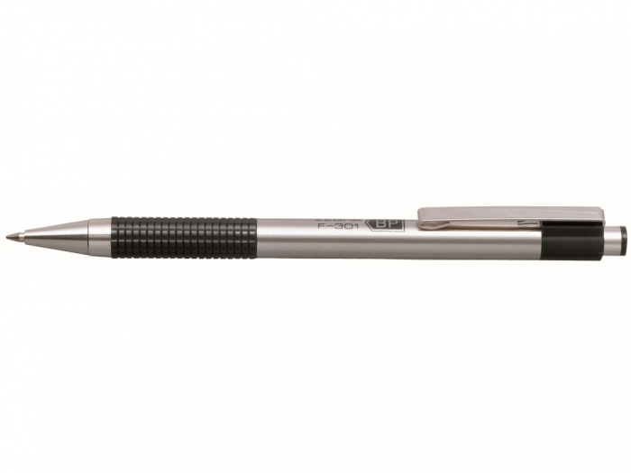 Pix metalic Zebra F-301 0.7 [2]