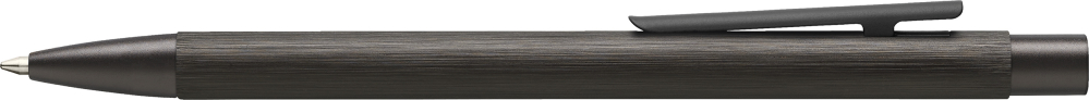 Pix neo slim aluminium negru faber-castell [2]