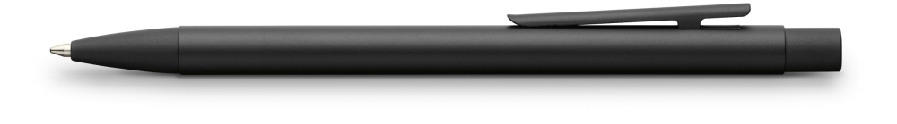 Pix neo slim metal negru faber-castell [2]