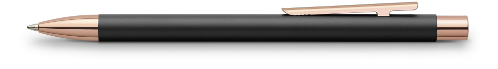 Pix neo slim metal rosegold faber-castell [2]