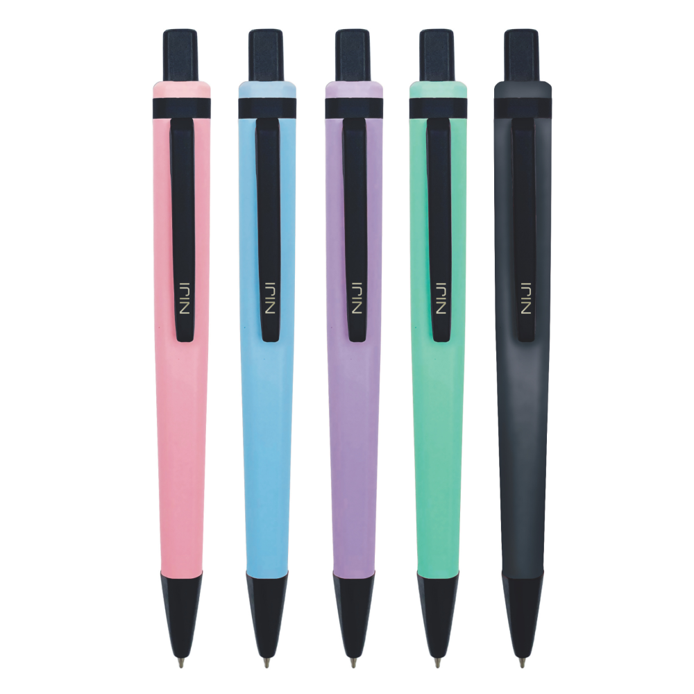 Pix Pastel, 5 modele (20 buc/display), copii varsta 4 ani+,6 ani+,8 ani+ [2]