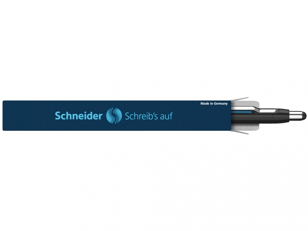 Pix Schneider Epsilon [3]