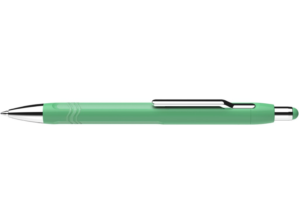 Pix Schneider Epsilon [6]