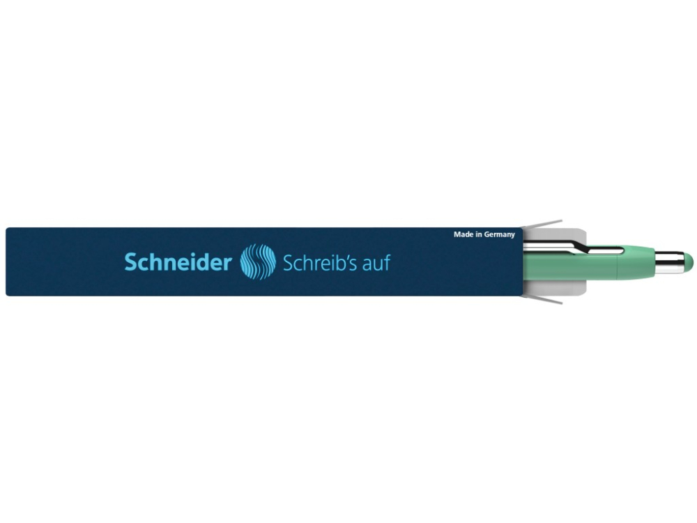 Pix Schneider Epsilon [7]