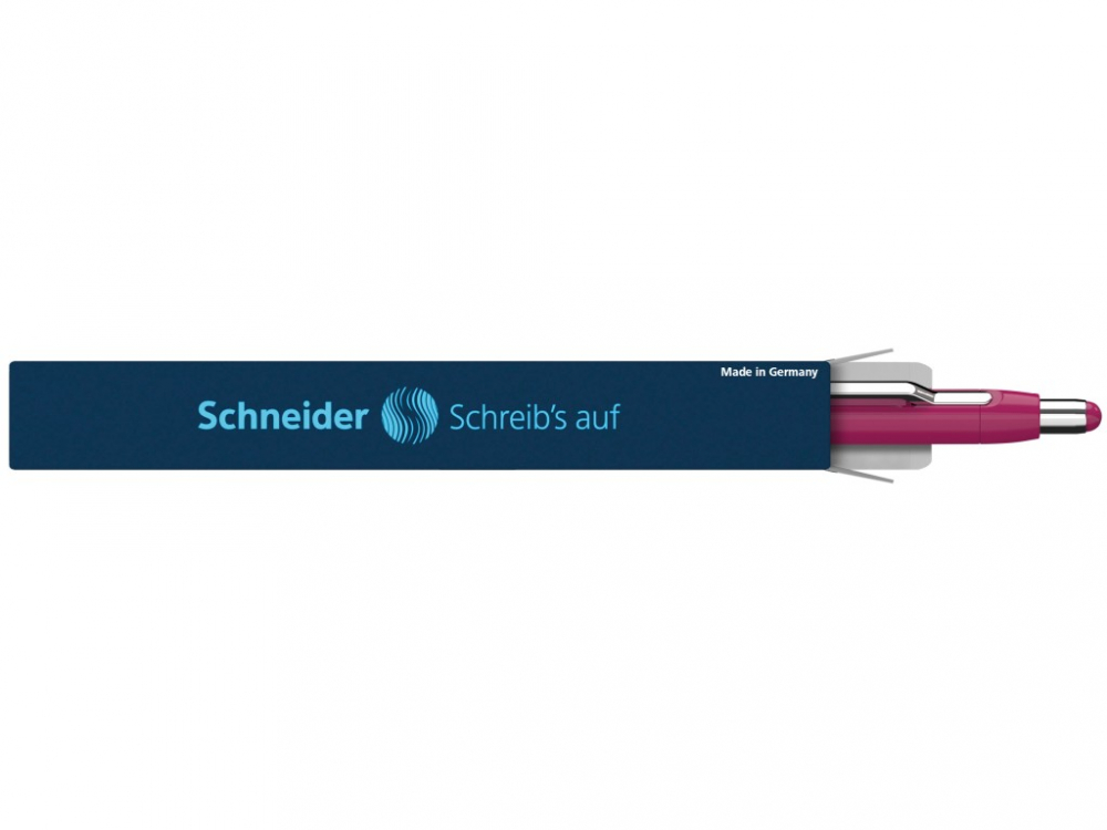Pix Schneider Epsilon [3]