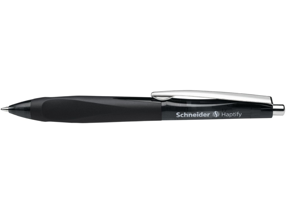 Schneider - Pix Haptify, Negru - Micostore.ro [3]