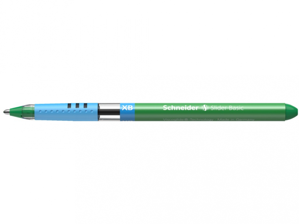 Pix Schneider Slider Basic XB [4]