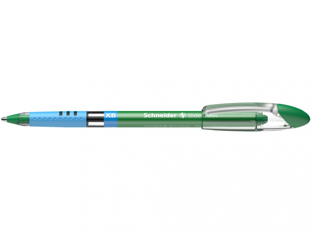 Pix Schneider Slider Basic XB [5]