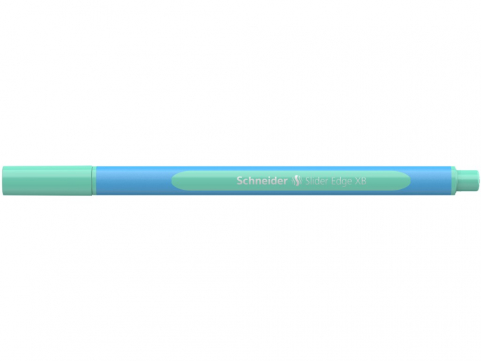 Pix Schneider Slider Edge XB [2]