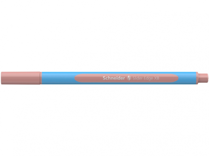 Pix Schneider Slider Edge XB [2]