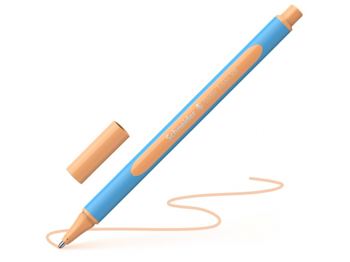 Pix Schneider Slider Edge XB [1]