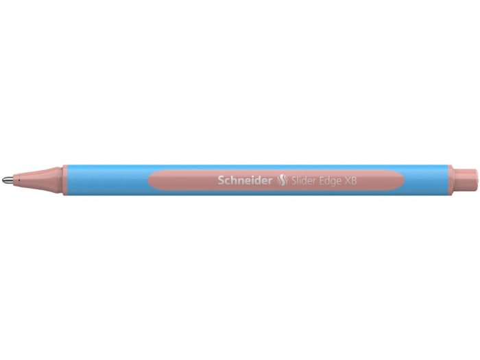 Pix Schneider Slider Edge XB [4]