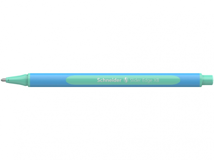 Pix Schneider Slider Edge XB [4]
