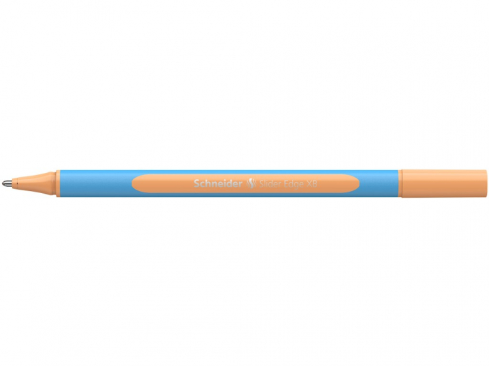 Pix Schneider Slider Edge XB [5]