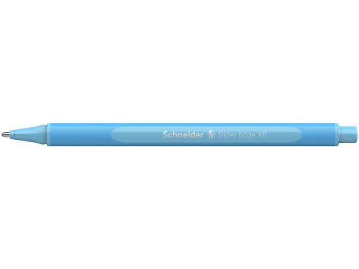 Pix Schneider Slider Edge XB [4]