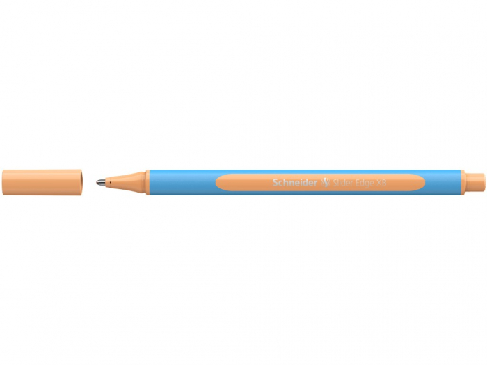 Pix Schneider Slider Edge XB [3]